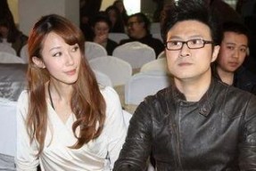 娱乐吃瓜女星找男艺人,吃瓜女星与男艺人之间的甜蜜纠葛