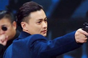 娱乐圈吃瓜爆料王是谁,揭秘幕后真相的神秘人物