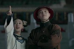 娱乐圈吃瓜配乐大全,盘点那些让人笑到肚子疼的吃瓜配乐