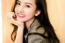 娱乐吃瓜社宋祖儿,娱乐圈的“吃瓜小能手”，揭秘明星幕后故事