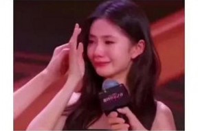 吃瓜儿娱乐,揭秘娱乐圈幕后故事，带你领略明星真实生活