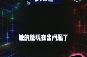 娱乐圈吃瓜爆料必备音乐,吃瓜必备神曲盘点