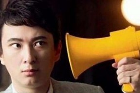 娱乐圈吃瓜爆料林大宝,揭秘幕后真相与八卦传闻
