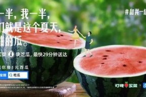 娱乐吃瓜常用文案怎么写,吃瓜群众必备的幕后花絮大盘点