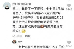 抖音吃瓜娱乐博主
