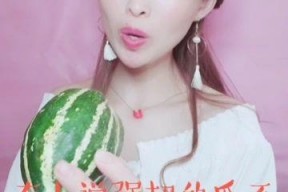 娱乐吃瓜酱大学生,揭秘大学生活中的趣味瞬间