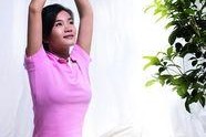 体坛娱乐吃瓜,吃瓜群众揭秘明星幕后故事