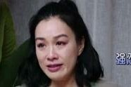 娱乐吃瓜短视频怎么拍