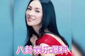 娱乐明星吃瓜酱
