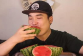 网红说唱吃瓜,吃瓜群众围观娱乐圈新现象