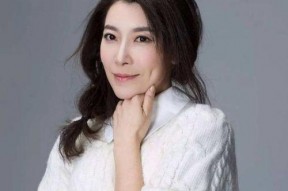 娱乐吃瓜酱三观正的妈妈,吃瓜酱的三观正能量