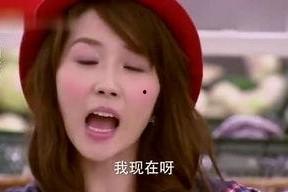 娱乐吃瓜酱说名字,揭秘娱乐圈那些鲜为人知的幕后故事