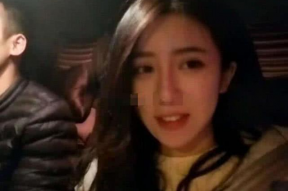 呆妹娱乐吃瓜视频大全在线观看,吃瓜视频大全，笑料横生，欢乐无限