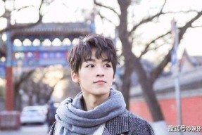 娱乐吃瓜君何洛洛,娱乐吃瓜界的风云人物