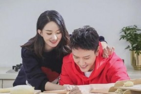 从年头到年尾娱乐圈吃瓜总结,从年初到年尾的精彩瞬间