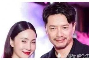 娱乐圈吃瓜爆料电影有哪些,那些被吃瓜爆料的电影幕后故事
