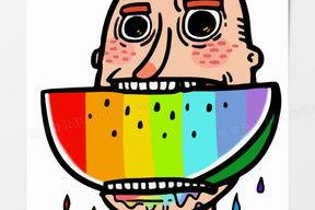 吃瓜娱乐素材网站下载,吃瓜网站独家爆料，明星幕后故事大公开