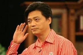 娱乐吃瓜博主前十名有哪些,十大热门吃瓜博主大盘点