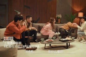 吃瓜星娱乐餐厅,美食与娱乐的完美融合