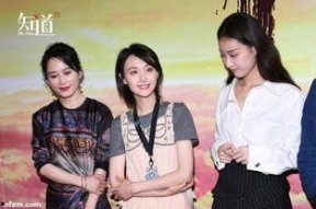吃瓜娱乐圈盛舒,娱乐圈的瓜田瓜语，揭秘明星背后的故事
