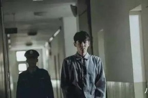 吃瓜娱乐圈疯子,揭秘“吃瓜疯子”背后的疯狂故事