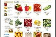 吃瓜娱乐素材下载网页版,轻松获取热门资讯，畅享娱乐盛宴