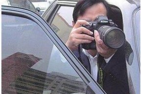娱乐圈吃瓜爆料卓伟,卓伟爆料背后的真相与内幕