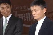 吃瓜群众看娱乐新闻,吃瓜群众热议最新娱乐新闻