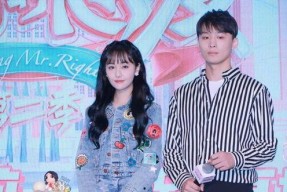 娱乐圈的吃瓜日常,揭秘明星们的“吃瓜”日常