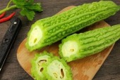 叮当吃瓜网,揭秘娱乐圈最新热点，带你畅游八卦海洋